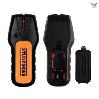 TS78B 三合一探測器 牆壁掃描立柱探測儀 用於金屬牆體木材裝修室內