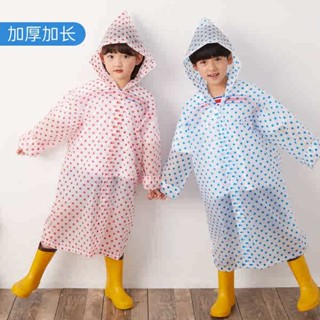 輕便雨衣 兒童雨衣 可愛 一次性雨衣兒童女童男女便攜式大號鞋套旅遊專用環球影城簡易電動