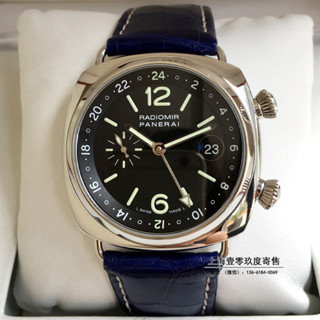 Panerai 沛納海現代款系列自動機械男表PAM 00184