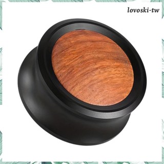[LovoskiTW] 黑膠唱片轉盤適配器穩定轉盤零件播放器 7 英寸乙烯基中心適配器適用於 7 英寸播放器專業 DJ