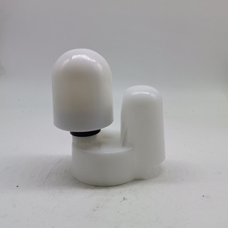 家用電動按摩枕按摩墊按摩椅頸部按摩頭 按摩器配件[mxL]