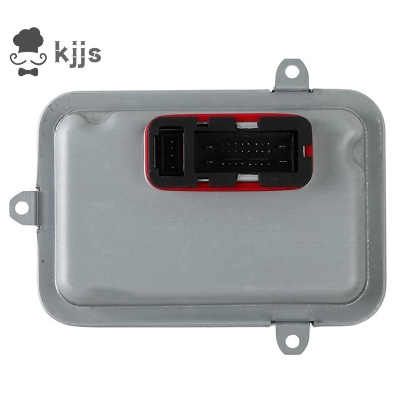 130732932601 適用於 R320 R350 R500 R550 大燈鎮流器模塊鎮流器鎮流器模塊