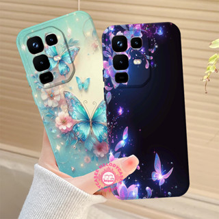 Infinix Note 50 4g Infinix Note 50 Pro 4g 保護套 Hp 外殼 Procamer