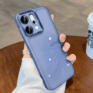 OPPO Reno 14 Pro 13 13F 4G 5G 2025 手機殼 Reno14 14Pro 13Pro Re