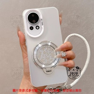 轉運發手機殼 保護殼軟邊硬殼適用 紅米 Note 12 13 14 Pro+ 5G保護殼防摔殼 保護殼