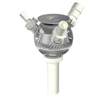 【臺灣熱賣】空調管下水管排 水管地漏三通 PVC管四通 洗衣機水池 迷你洗衣機接頭