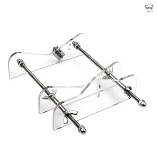 玻璃瓶切割工具 酒瓶切割器DIY切酒瓶工具 割機玻璃刀