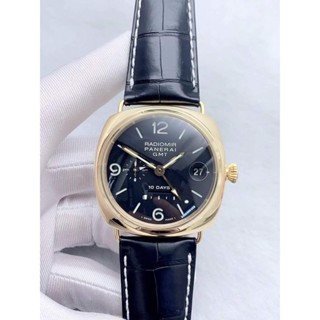 Panerai 沛納海特別版PAM00273自動機械男表45mm