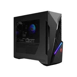 MSI 微星 Infinite S3 12B-2671TW/i5-12400F/RTX5060/1TBSSD/16G
