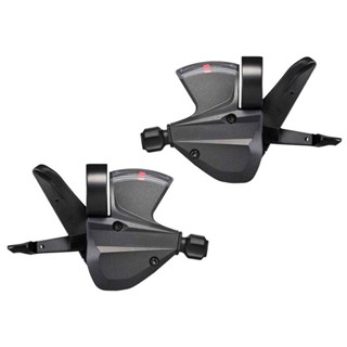Acc 自行車 9 速 2 PCS SL-M370