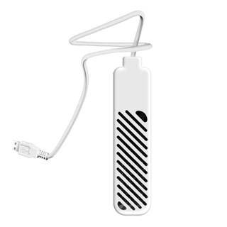 【臺灣熱銷】消毒水生成器 次氯酸水生成器 機器消毒水家用製造水生成次氯酸鈉發生配件自製消毒電解清潔網