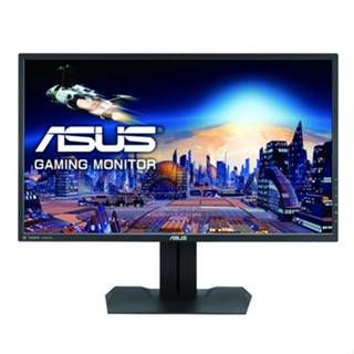 ASUS 華碩 24" VY249HGR 120Hz護眼抗菌螢幕(HDMI.VGA/IPS) 酷弟3C