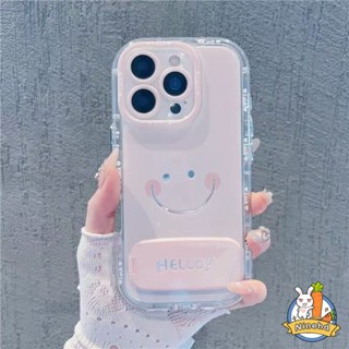 REDMI 手機殼+支架外殼適用於紅米 Note 13 12 11 11s 10s 13Pro 14 13 12C 10
