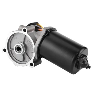 HYUNDAI 汽車分動箱電機變速箱控制執行器電機 47303-H1010 47303H1001 適用於起亞索蘭託現代