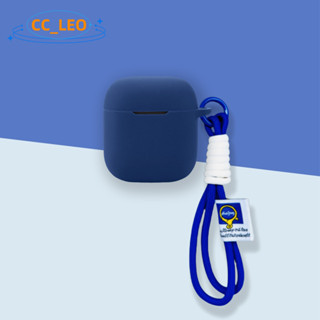 適用於 EDIFIER X2 Plus 手機殼矽膠軟殼可愛掛繩掛件適用於 EDIFIER X2 Plus 防震外殼保護套
