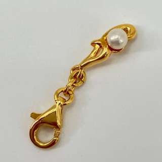 Mikimoto 飾品 珍珠 日本直送 二手