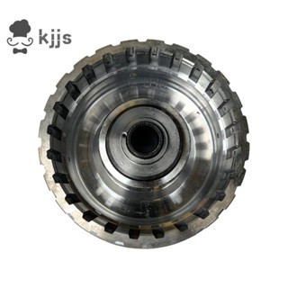 6F35 6F15 自動變速箱福特 6F35 4-5-6-離合器鼓離合器鼓離合器鼓離合器鼓