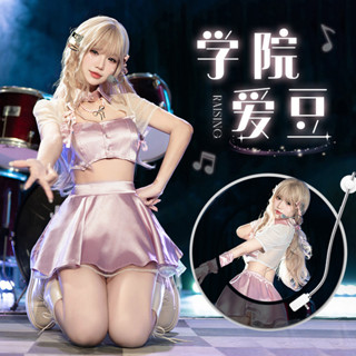 情趣內衣 性感短裙 性感睡衣 演出露臍睡裙 透視 性感套裝 情趣制服 性感內衣 超短裙 可愛睡裙 小胸情趣內衣 情趣衣服