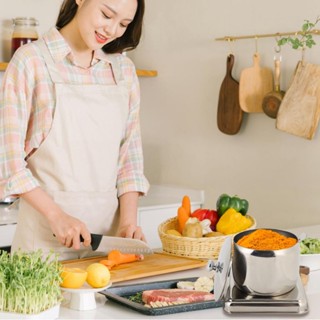 調味罐調味品罐洗碗機用勺子安全地洗碗機