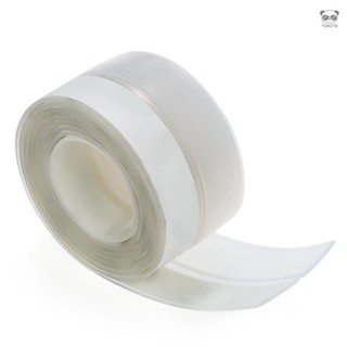 1米裝 矽膠薄片密封條 3m膠帶 門窗窗戶防風隔音膠條 高透明25mm
