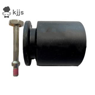 用於 XF 2016 的後排氣橡膠阻尼器用於 T4A16991 的後排氣橡膠阻尼器