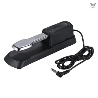 SP-08延音踏板 適用各種電子鋼琴 MIDI鍵盤