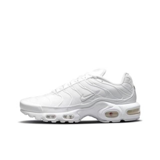 Air Max TN氣墊鞋男鞋 男女休閒運動跑步鞋57-84