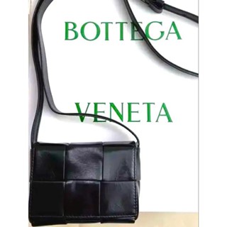 BOTTEGA VENETA 寶緹嘉 肩揹包 Maxi Intrecciato 編織 VENETA mercari 日本