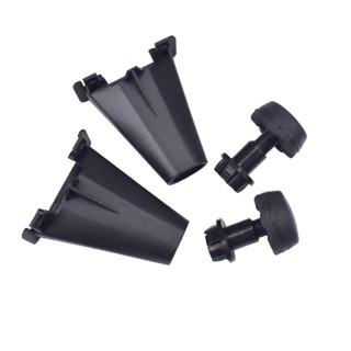 AM5Z-16758-A 引擎蓋引擎蓋保險槓支架緩衝塞適用於福特 ESCAPE C-Max 2013-2019 CV6Z