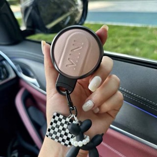 Mini 鑰匙套 【精緻保護】適用於寶馬MINI改裝帕拉梅拉汽車countryman殻迷你男女車用鑰匙 汽車用品