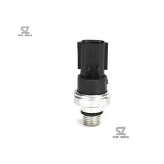 壓力傳感器 6744-81-4010 6744814010 適用於挖掘機 PC200LC-8 PC200LL-8 PC2