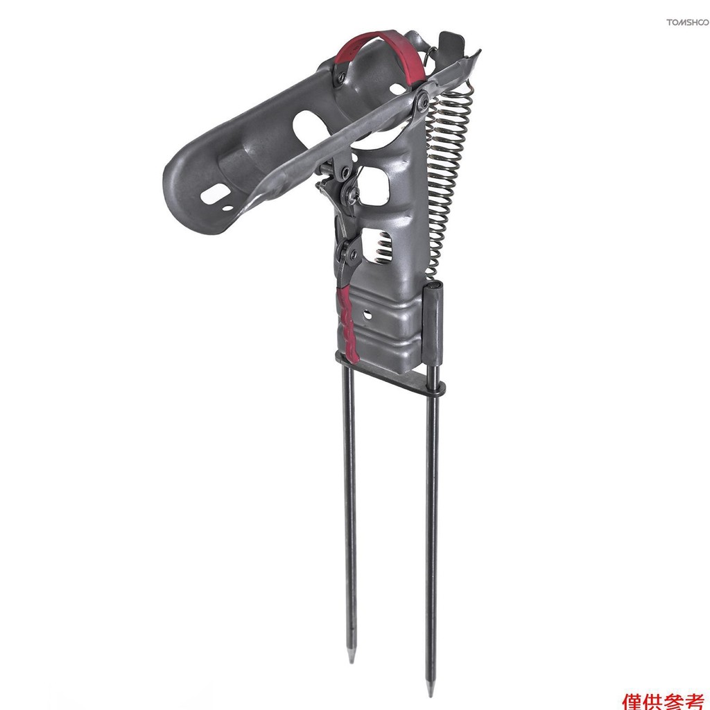 自動釣魚竿的價格推薦- 2026年1月| 比價比個夠BigGo