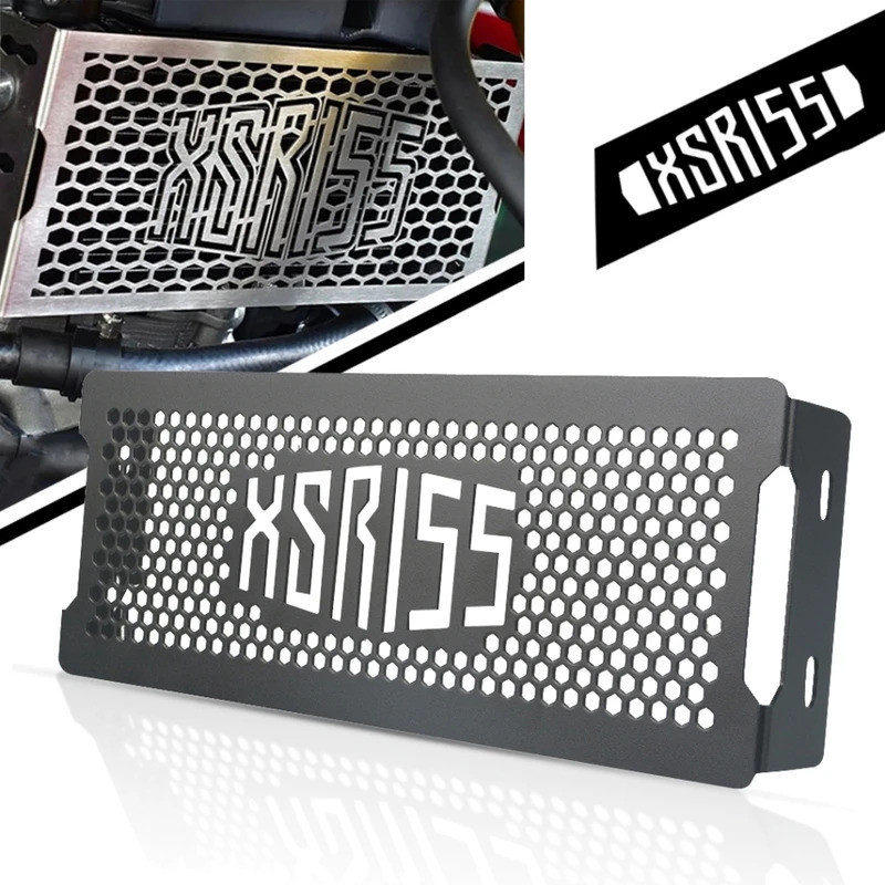 山葉 適用於 YAMAHA XSR155 XSR XSR 155 2019 2020 2021 2022 2023 XS