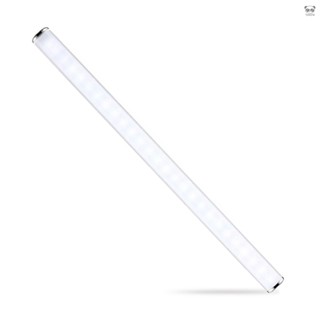 HS-觸摸式可充電美妝鏡前燈 led梳妝鏡前燈