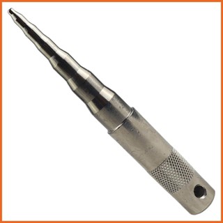銅管膨脹器手動型鍛手動工具銅管工具銅管型鍛工具擴管器 lameintph