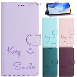 SAMSUNG 三星 Galaxy Xcover 7 Pro 外殼三星 Galaxy Xcover7 Pro Xcove