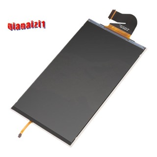 更換 LCD 顯示開關 Lite LCD 螢幕 Lite 維修零件配件(僅限 LCD 螢幕)更換配件 1 件