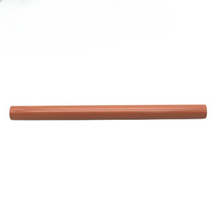 1PC CE710-69001 定影膜套管適用於 HP CP5525 CP5225 CP5220 M750 M775 C