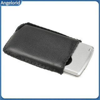 Angelorid 信用卡風格 3X 6X LED 燈放大鏡放大鏡袖珍型