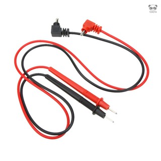 1對萬用表筆 for Fluke