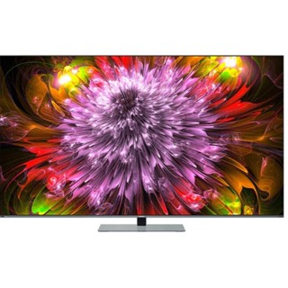 SAMPO 聲寶 75吋電視 MINI QLED 轟天雷液晶顯示器 QM-75MIW6210 含伸縮壁掛安裝
