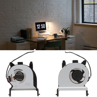 DOU 600 G3 12V 4Pin CPU散熱器筆記本散熱風扇