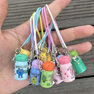 兒童玩具 益智玩具 上課無聊小玩具 迷你小水杯兒童玩具模擬小物品微非滿版東西模型擺件娃娃屋全套模型