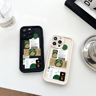 可愛狗狗咖啡卡通動物IPhone12ProMax 13手機殼適用於IPhone11潮流XS情侶X軟8P矽膠14防震防摔保