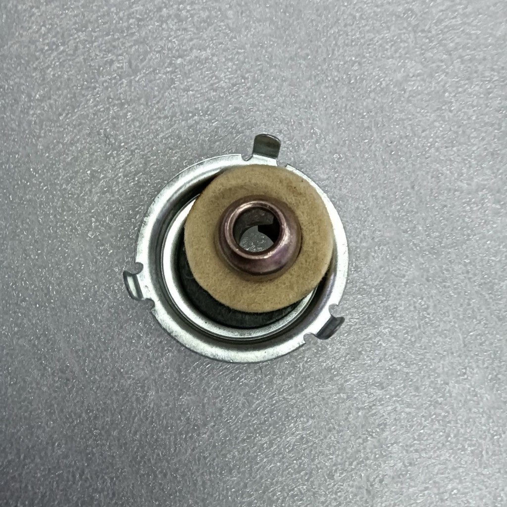 【臺灣爆火】電風扇配件電風扇軸套棉墊圈棉墊片吸油棉纖維棉電機馬達油封棉墊【推薦】