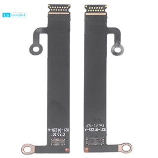 Pro A1706 A1707 A1708 A1990 A1989 LCD 螢幕顯示器的排線更換黑色