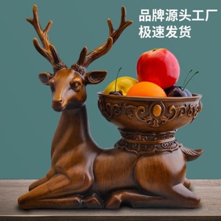 創意紅酒架擺件家用裝飾品酒櫃裝潢紅酒杯收納架倒掛酒瓶架置物架 酒瓶架 酒杯架 酒櫃裝飾擺件 紅酒收納