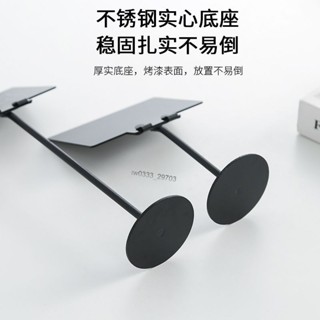 ⚡新品首發⚡可擦寫價格牌明檔菜品支架促銷展示牌桌面亞克力廣告牌標籤特價牌【0522】