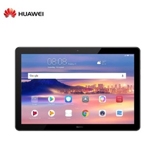 HUAWEI MediaPad T5 平板(展示品) T5-10-BLACK-D 【全國電子】