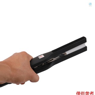 易操作亞克力熱彎機安全3D發光標誌弧形彎曲機角度整形裝置